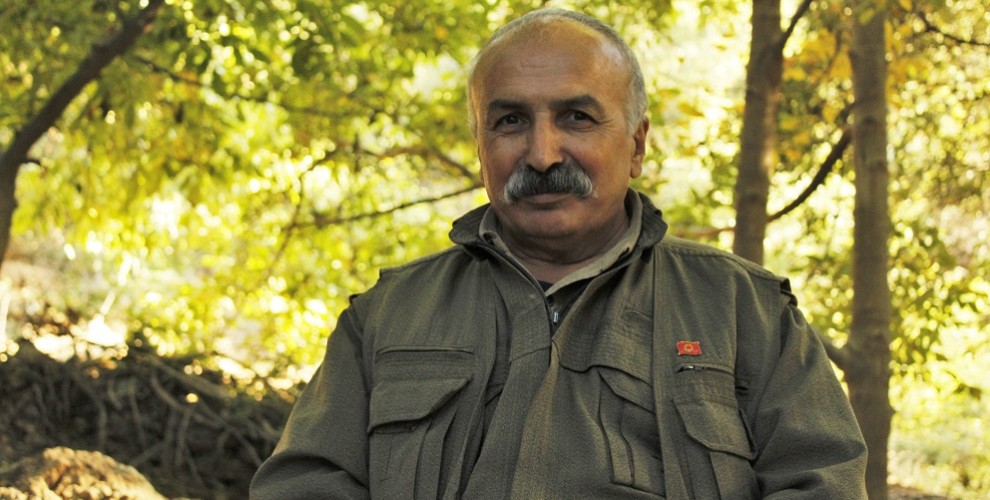 mustafa karasu ile ilgili görsel sonucu